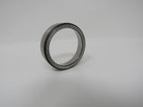 Timken Tapered Roller Bearings Single Cup LM12711 -- New