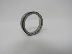 Timken Tapered Roller Bearings Single Cup LM12711 -- New