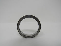 Timken Tapered Roller Bearings Single Cup LM12711 -- New