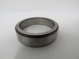Timken Tapered Roller Bearings Single Cup LM12711 -- New