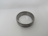 Timken Tapered Roller Bearings Single Cup LM12711 -- New