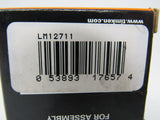 Timken Tapered Roller Bearings Single Cup LM12711 -- New