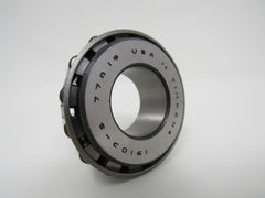 Timken Tapered Roller Bearings 15103-S -- New