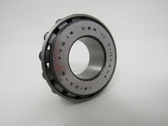 Timken Tapered Roller Bearings 15103-S -- New