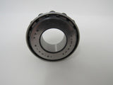 Timken Tapered Roller Bearings 15103-S -- New