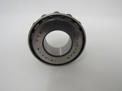 Timken Tapered Roller Bearings 15103-S -- New