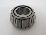 Timken Tapered Roller Bearings Cone 23100 -- New