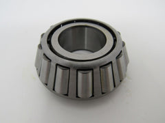 Timken Tapered Roller Bearings Cone 23100 -- New