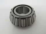 Timken Tapered Roller Bearings Cone 23100 -- New