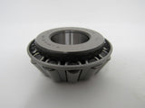 Timken Tapered Roller Bearings Cone 23100 -- New