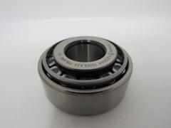 Timken IsoClass Tapered Roller Bearings Wheel Bearing 32304M -- New