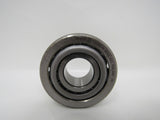 Timken IsoClass Tapered Roller Bearings Wheel Bearing 32304M -- New