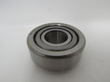 Timken IsoClass Tapered Roller Bearings Wheel Bearing 32304M -- New