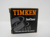 Timken IsoClass Tapered Roller Bearings Wheel Bearing 32304M -- New
