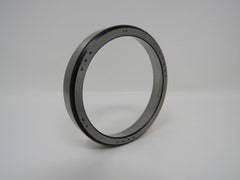 Timken Tapered Roller Bearings Cup 18620 -- New