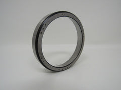 Timken Tapered Roller Bearings Cup 18620 -- New