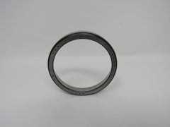 Timken Tapered Roller Bearings Cup 18620 -- New