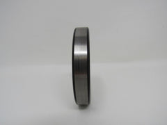 Timken Tapered Roller Bearings Cup 18620 -- New