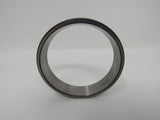 Timken Tapered Roller Bearings Cup 18620 -- New