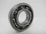 Timken Tapered Roller Bearings 207 -- New