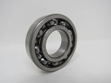 Timken Tapered Roller Bearings 207 -- New