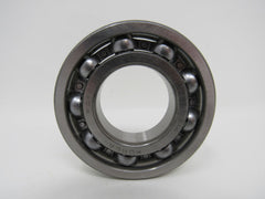 Timken Tapered Roller Bearings 207 -- New