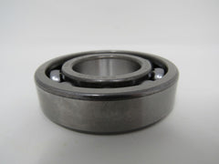 Timken Tapered Roller Bearings 207 -- New