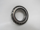 Timken Tapered Roller Bearings Single Cone 18685 -- New