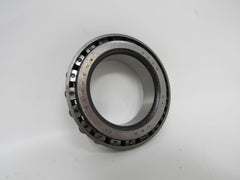 Timken Tapered Roller Bearings Single Cone 18685 -- New