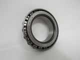 Timken Tapered Roller Bearings Single Cone 18685 -- New
