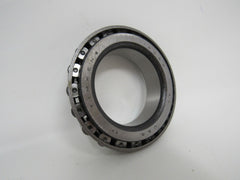 Timken Tapered Roller Bearings Single Cone 18685 -- New