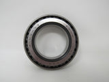 Timken Tapered Roller Bearings Single Cone 18685 -- New