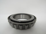 Timken Tapered Roller Bearings Single Cone 18685 -- New