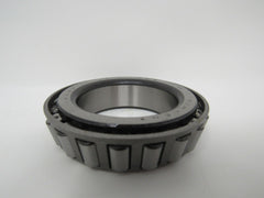 Timken Tapered Roller Bearings Single Cone 18685 -- New