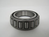 Timken Tapered Roller Bearings Single Cone 18685 -- New