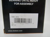Timken Tapered Roller Bearings Single Cone 18685 -- New
