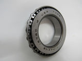 Timken Tapered Roller Bearings Cone 18780 -- New
