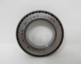 Timken Tapered Roller Bearings Cone 18780 -- New