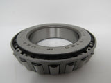 Timken Tapered Roller Bearings Cone 18780 -- New
