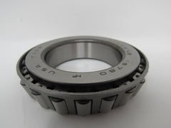 Timken Tapered Roller Bearings Cone 18780 -- New