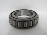 Timken Tapered Roller Bearings Cone 18780 -- New