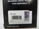 Timken Tapered Roller Bearings Cone 18780 -- New