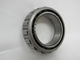 Timken Tapered Roller Bearings 370A -- New