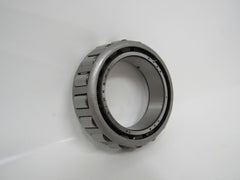 Timken Tapered Roller Bearings 370A -- New