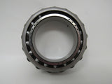 Timken Tapered Roller Bearings 370A -- New
