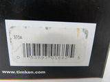 Timken Tapered Roller Bearings 370A -- New