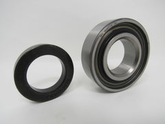 Timken Tapered Roller Bearings RW207CCRA -- New