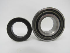 Timken Tapered Roller Bearings RW207CCRA -- New