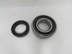 Timken Tapered Roller Bearings RW207CCRA -- New