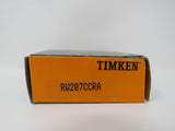 Timken Tapered Roller Bearings RW207CCRA -- New